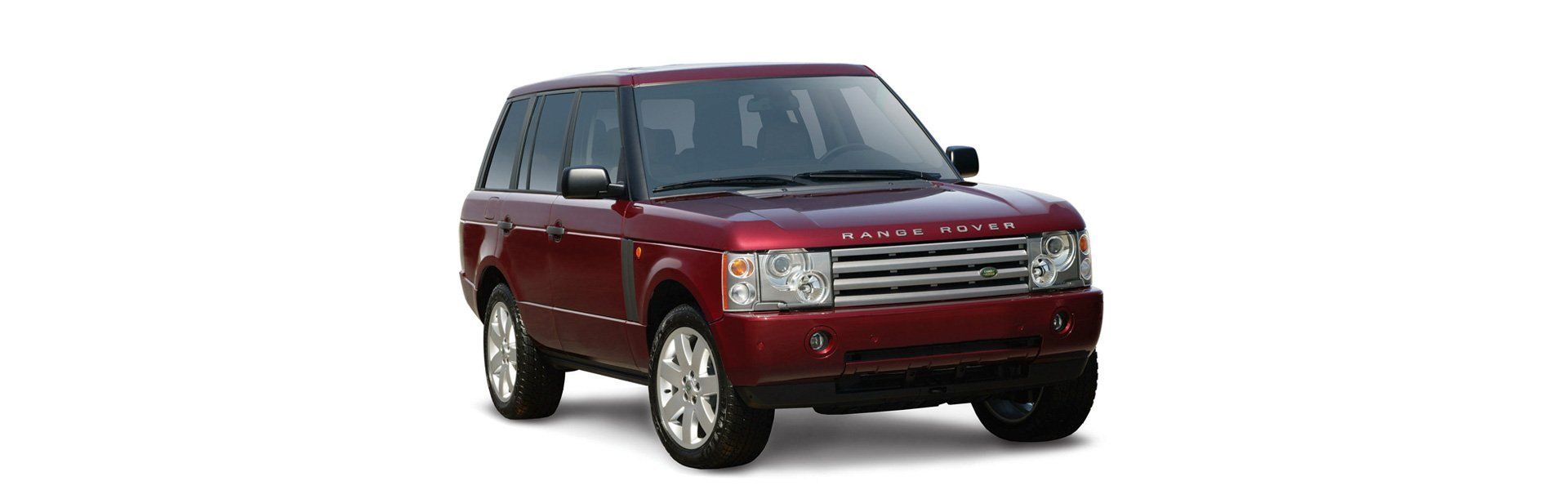 Rover