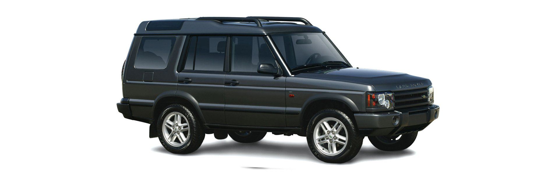 Rover