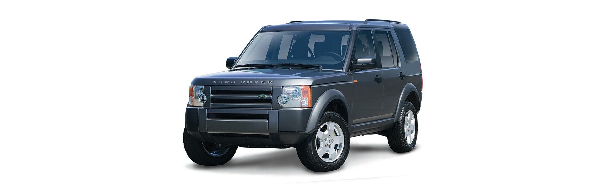 Rover