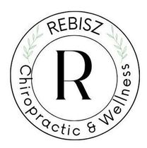 Rebisz Chiropractic