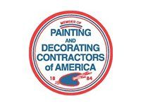Painting and Decorating Contractors of America