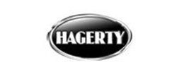Hagerty