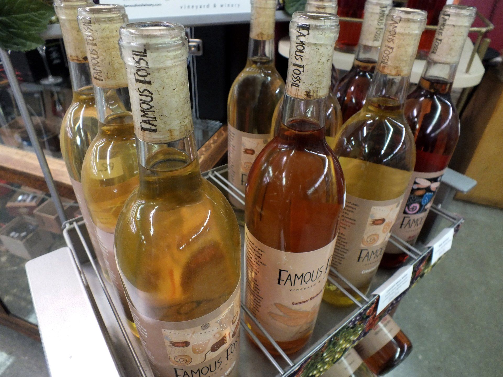 Liquor Stores Freeport, IL Royal Pub & Grill 8152354015