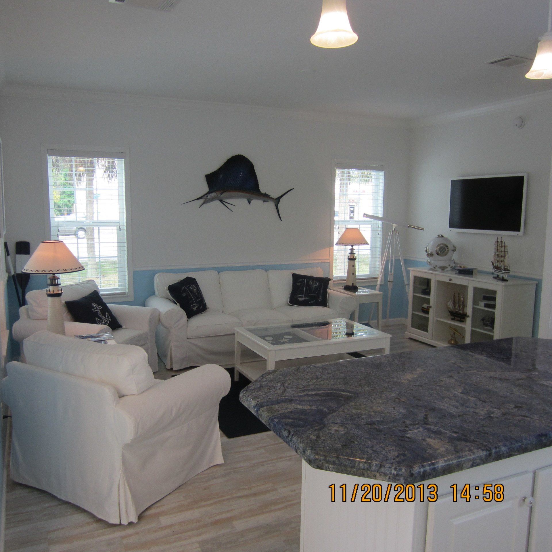 Five Star Modular Housing Modular Home Designing Stuart FL