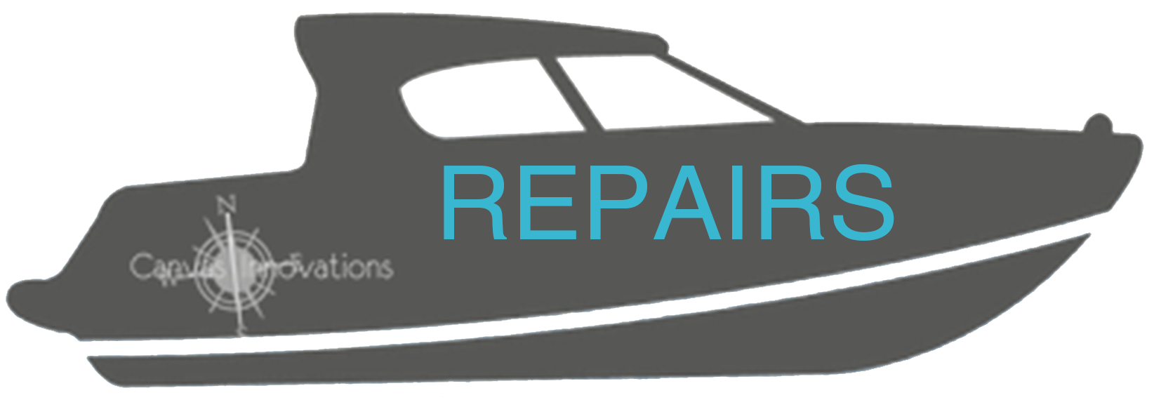 Repairs Image