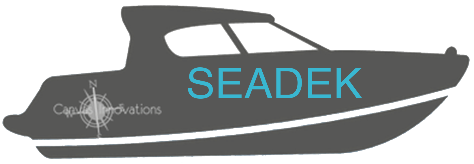 SeaDek Image