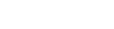John A Austin Attorney at Law Logo