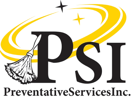 Preventative Services-Logo