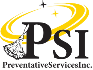 Preventative Services-Logo