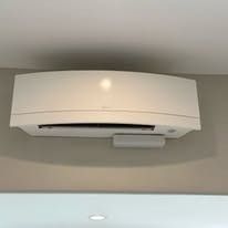 On Point Heating & Air