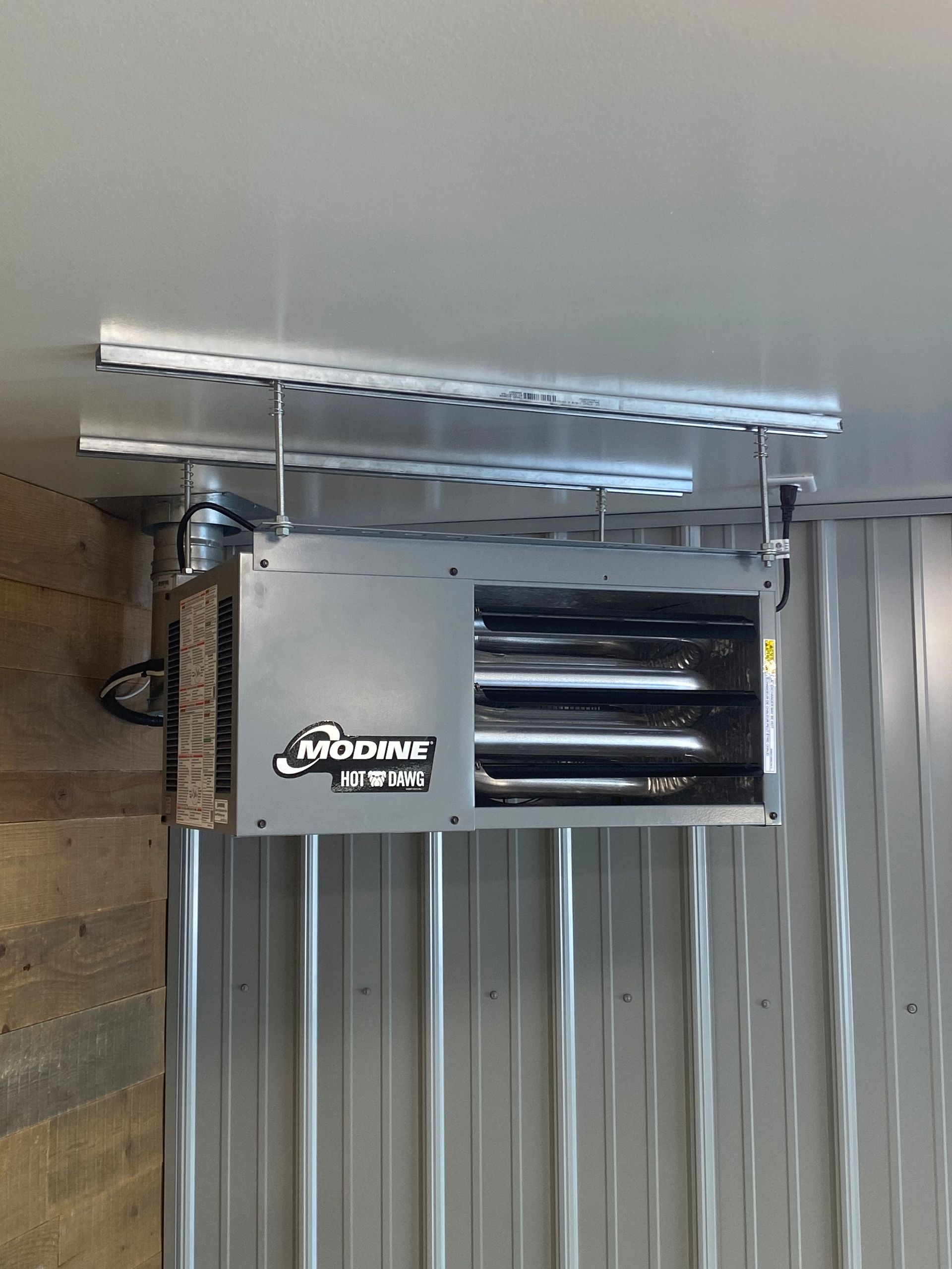 Learn More About Heating Heater