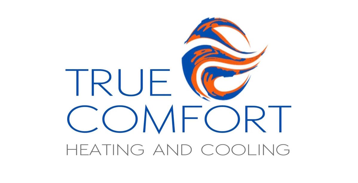 True Comfort Heating & Cooling