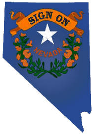 Sign On Signs Inc - Logo