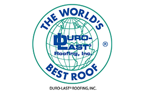 Duro-Last Roofing