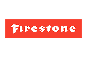 Firestone