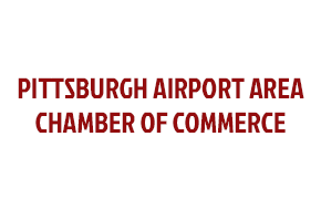 Pittsburgh Airport Area Chamber Of Commerce