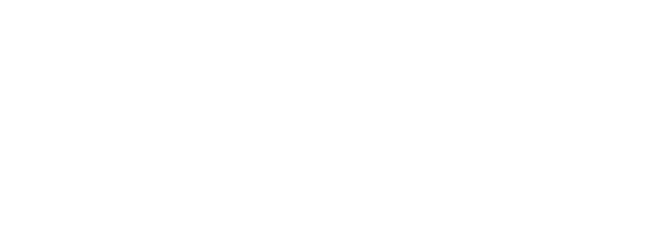 Phil's Electric Drain Service - Logo