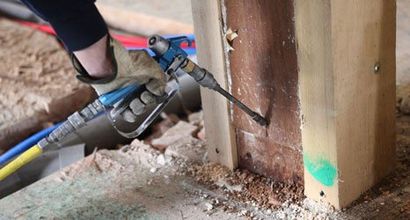 About East End Pest Control Shelter Island Ny Exterminator