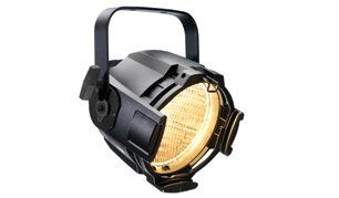 Source Four - ETC lighting