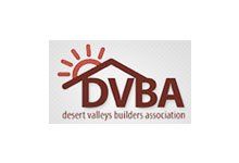 DVBA