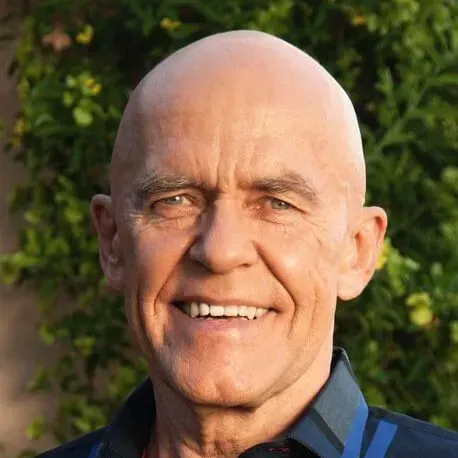 NCA Coach Interview Series: Otto Siegel