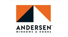 Andersen Windows Logo