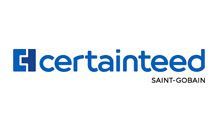 CertainTeed Logo