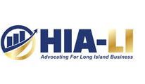 HIA-LI Logo