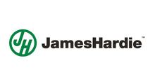 James Hardie Logo