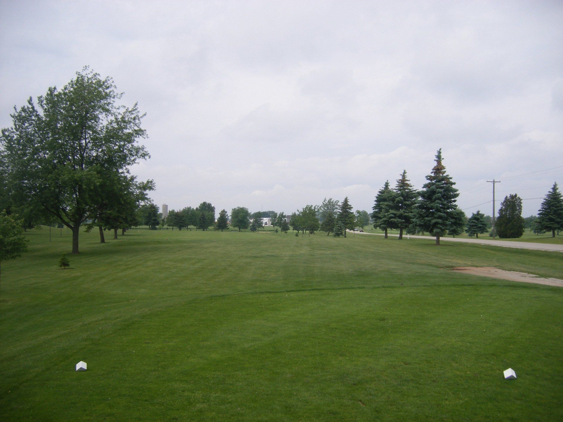 Countryside Golf Club Course Gallery Kaukauna, WI