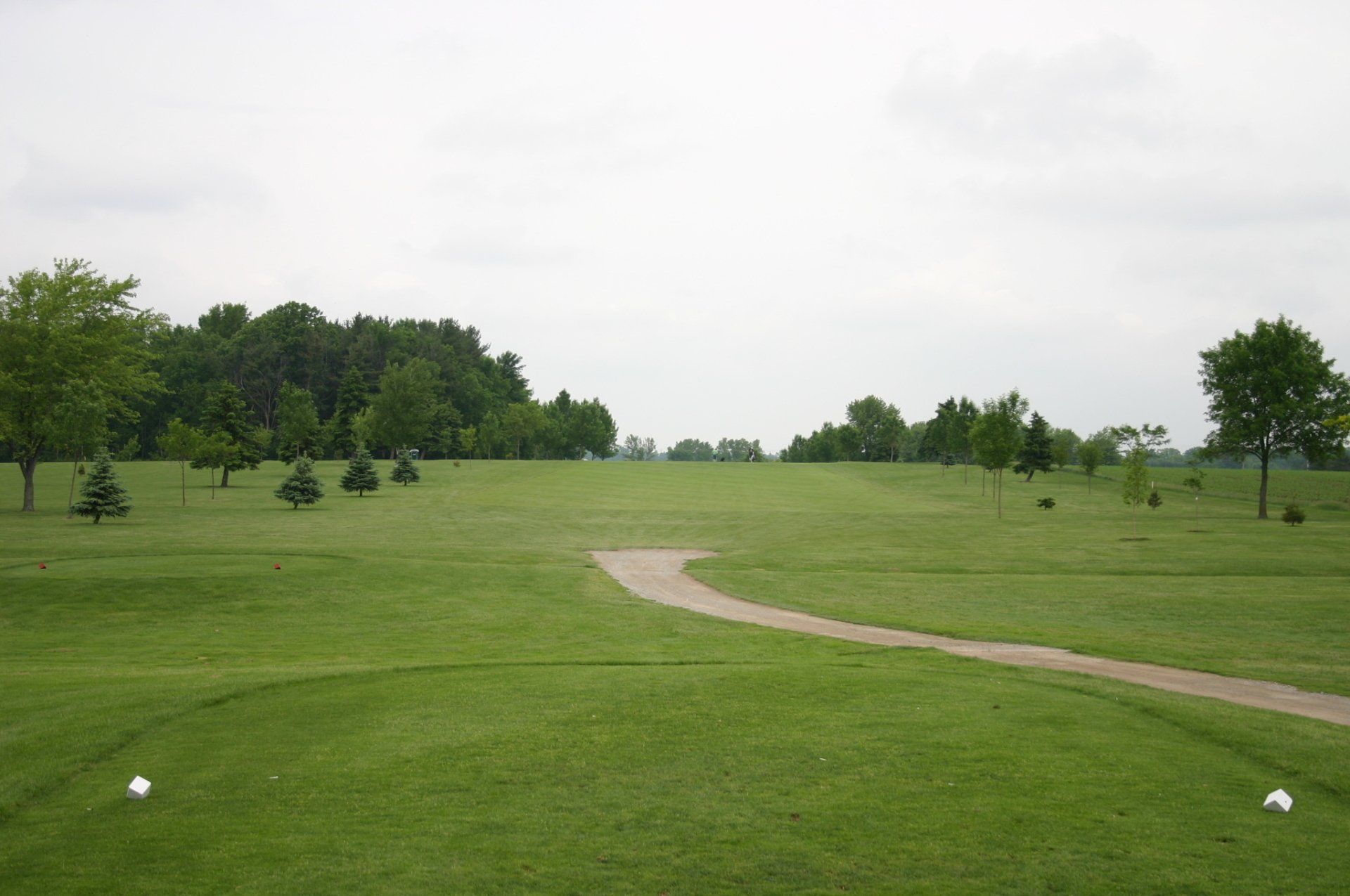 Countryside Golf Club Course Gallery Kaukauna, WI