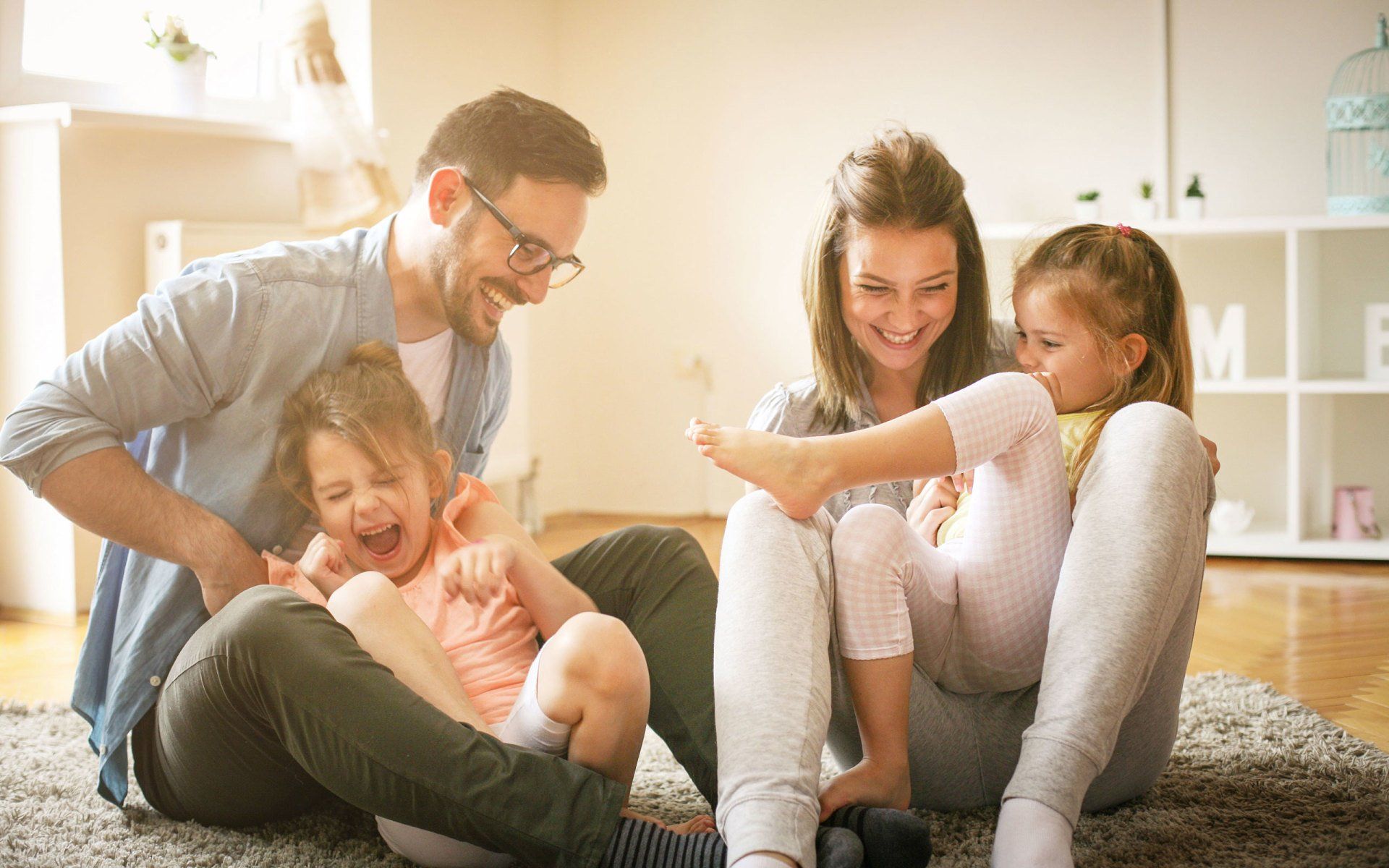 Family law
