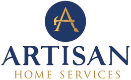 Artisan Home Services - logo