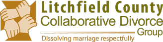 Litchfield County Collaborative Divorce Group - logo