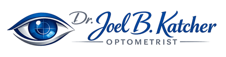 dr-joel-b-katcher-optometrist- logo