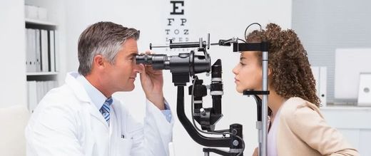 dr-joel-b-katcher-optometrist