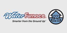 Water Furnace