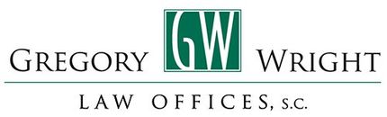 Gregory Wright Law Offices S.C.