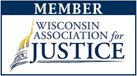 Wisconsin Association for Justice Member