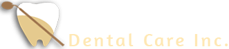 Newman Dental Care Inc. I Dentistry | Jackson, MS