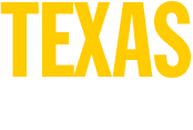 Texas Auto Repair - Auto Care | Baytown, TX