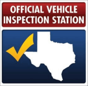 Texas-State-Inspections