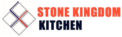 Stone Kingdom Kitchen-Logo