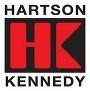Hartson Kennedy Logo