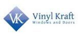 Vinyl Kraft Logo