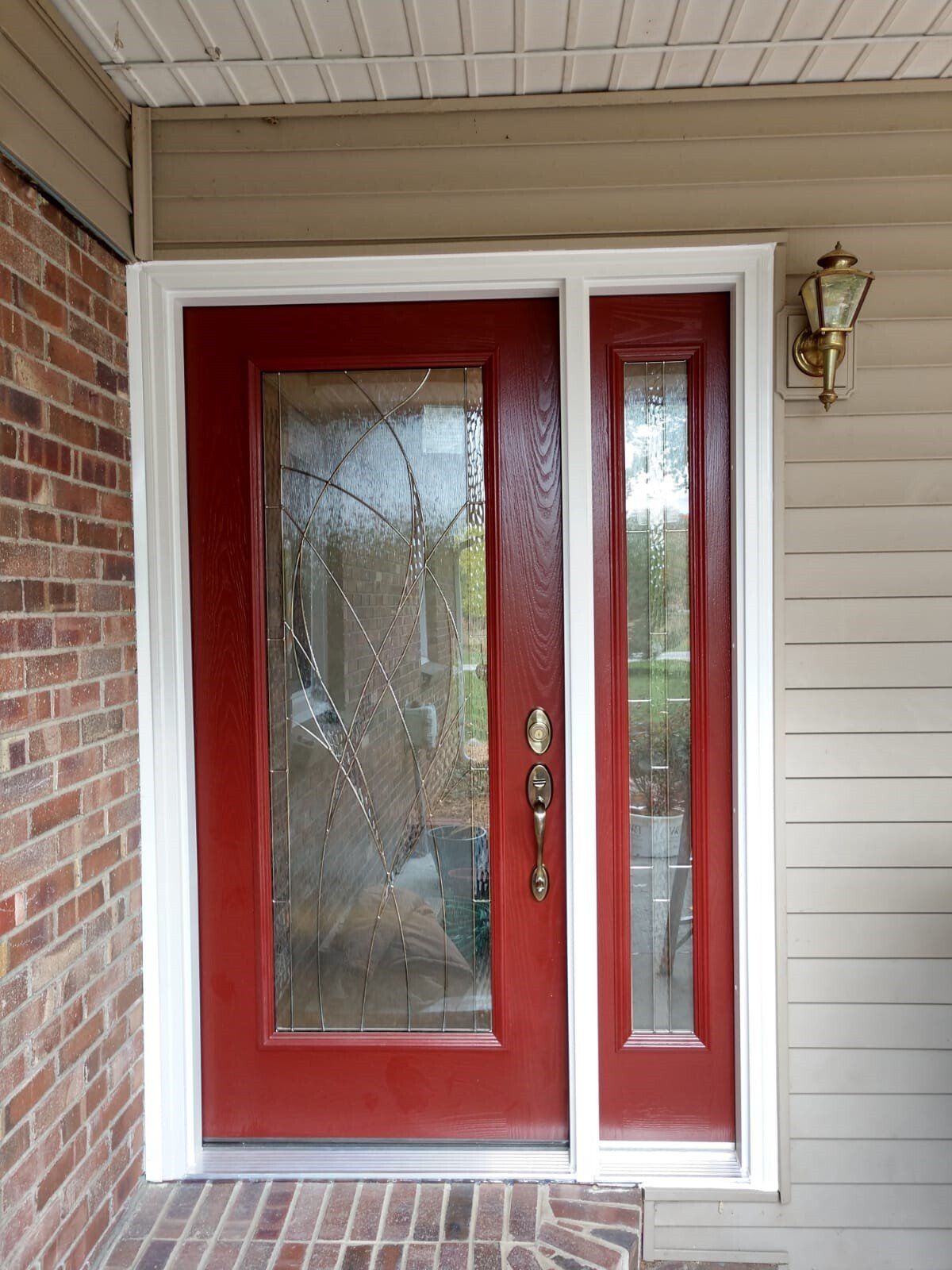 Reddoor-Glass-Tanhouse