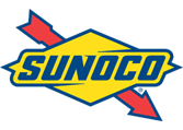 Odenton Sunoco - logo