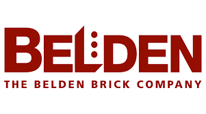The Belden Brick Company