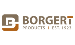 Borgert Products