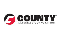 County Materials Corporation